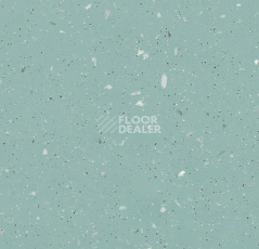 Линолеум Forbo SureStep Original 172782 seagreen фото 1 | FLOORDEALER